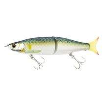 Leurre Coulant Trefle Creation Mirage Jt - 12.8cm Trefle Ayu