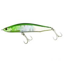 Sinkender Köder Trefle Creation Fluge - 9.3cm Trfl93cms
