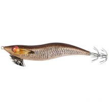 Turlutte Seaspin Squirty 3.0 Tri