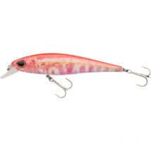 Leurre Coulant Berkley Dex Fat Bullet - 13cm Triglia