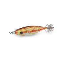 Turlutte Dtd Ballistic Real Fish Bukva 3.0 Triglia - Pêcheur.com