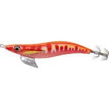 Turlutte Savage Gear Squid Dealer - 3.0 Triglia - Pêcheur.com
