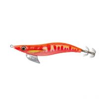 Turlutte Savage Gear Squid Dealer - 2.5 Triglia - Pêcheur.com