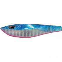 Jig Herakles Kutter Jig - 45g Trishad - Pêcheur.com