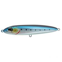 Leurre Coulant Sakura Mister Joe S - 10.5cm Triwashi - Pêcheur.com