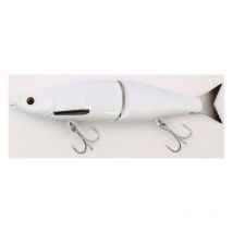 Sinking Lure Trefle Creation Mirage Jt - 12.8cm Trmi128bdb