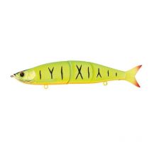 Sinking Lure Trefle Creation Mirage Jt - 16.1cm Trmi161mft