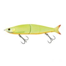 Sinking Lure Trefle Creation Mirage Jt - 16.1cm Trmi161smc