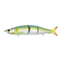 Sinking Lure Trefle Creation Mirage Jt - 16.1cm Trmi161tay