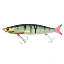 Zinkend Kunstaas Trefle Creation Mirage Jt - 16.1cm Trmi161ypc