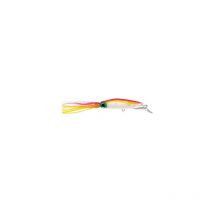 Leurre Flottant Yo-zuri Hydro Squirt - 14cm Tropic - Pêcheur.com