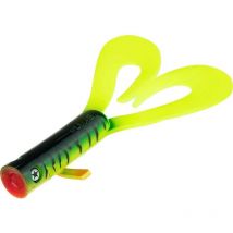 Leurre Souple Lmab Drunk Dancer - 15cm Tropicana Tina X 2