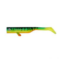 Leurre Souple Lmab Drunkbait - 16cm - Par 2 Tropicana Tina