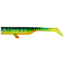 Leurre Souple Lmab Drunk Bait - 20cm Tropicana Tina