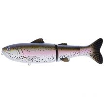 Leurre Coulant Baitsanity Explorer 9 Gen 2 - 24cm Trout