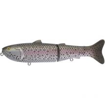 Leurre Coulant Baitsanity Antidote 7 Super Slow Sink - 17.8cm Trout