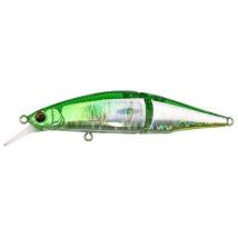 Sinking Lure Trefle Creation Rafale Jt - 7.9cm Trra79cms