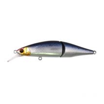 Sinking Lure Trefle Creation Rafale Jt - 7.9cm Trra79mkc