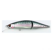 Sinking Lure Trefle Creation Rafale Jt - 7.9cm Trra79mrb