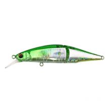 Sinking Lure Trefle Creation Rafale Jt - 9.3cm Trra93cms