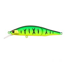 Sinking Lure Trefle Creation Rafale Jt - 9.3cm Trra93mft