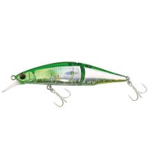 Schwimmender Köder Trefle Creation Rafalea 118 Sf - 11.8cm Trtr118cms