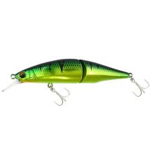 Isca Flutuante Trefle Creation Rafalea 118 Sf - 11.8cm Trtr118gpc