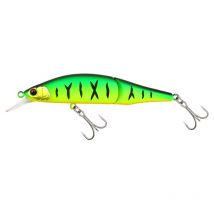 Schwimmender Köder Trefle Creation Rafalea 118 Sf - 11.8cm Trtr118mft