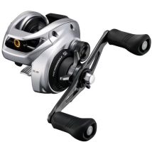 Mouliny Castinging Shimano Tranx B Trx301b