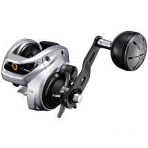 Gietmolen Casting Shimano Tranx B Trx301hgb