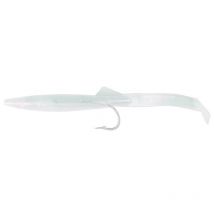 Leurre Souple Ragot Raglou - 12cm - Par 3 Ts - Pêcheur.com