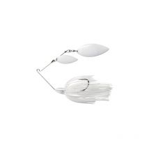 Spinnerbait Keitech Tee-bone Spinnerbait Dw - 10.5g Tsdw0308010
