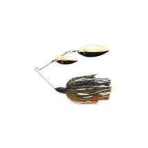 Spinnerbait Keitech Tee-bone Spinnerbait Dw - 10.5g Tsdw0308510