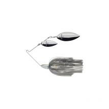 Spinnerbait Keitech Tee-bone Spinnerbait Dw - 10.5g Tsdw0308513