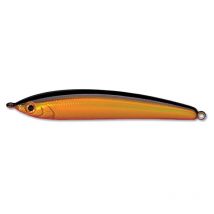 Esca Artificiale Affondante Smith Troutin Surger - 6cm Tsur6.04