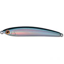 Sinking Lure Smith Troutin Surger Tsur6.08