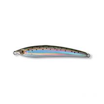 Sinking Lure Smith Trout In Surger Tsur8.10