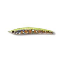 Przyneta Tonaca Smith Trout In Surger - 8cm Tsur8.16