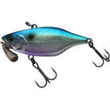 Leurre Coulant Illex Tn 60 Trigon - 6cm Tsuyagin Shad