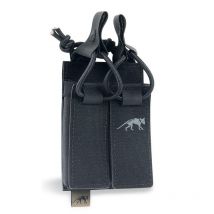 Porta Caricabatteria Foderato Tasmanian Tiger Pour Pistolet Tt7584040