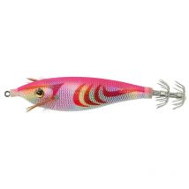 Inktvis Kunstaas Fu-shima Sea Dancing 9cm Tufsd9fp