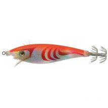 Squid Jig Fu-shima Sea Dancing 3.0 10cm Large Basket Tufsdx9fo