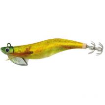 Turlutte Fu-shima Sea Deep 3.5 - 12cm Tufse30au