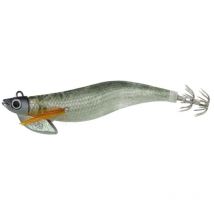 Squid Jig Fu-shima Sea Deep 3.5 - 12cm Tufse30na