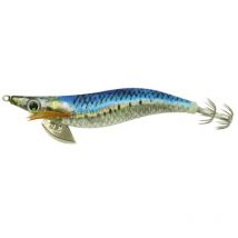 Squid Jig Fu-shima Sea Rattle 3.0 - 10cm Tufsr10bs
