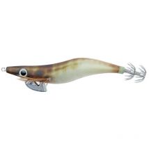 Squid Jig Fu-shima Sea Rattle 3.5 - 12cm Tufsr12gaj