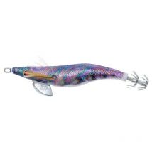 Inktvis Kunstaas Fu-shima Sea Rattle 2.5 - 9cm Tufsr9n09