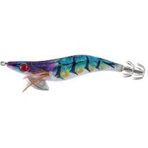 Turlutte Fu-shima Sea Shell 3.0 - 10cm Tufss10n02