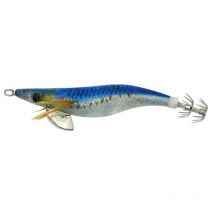 Squid Jig Fu-shima Sea Shell 2.5 - 9cm Tufss9bs