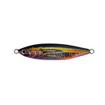 Jig Dtd Little Tuna - 60g Tuna - Pour Pêche en Mer - Pêcheur.com